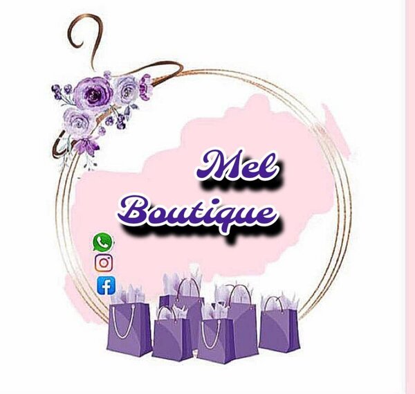 Mel Boutique 