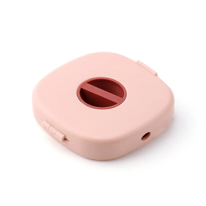 Support Smartphone Rétractable
