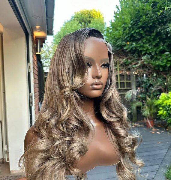 Wig