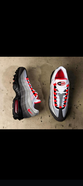 Air max