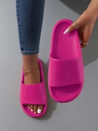 House slippers