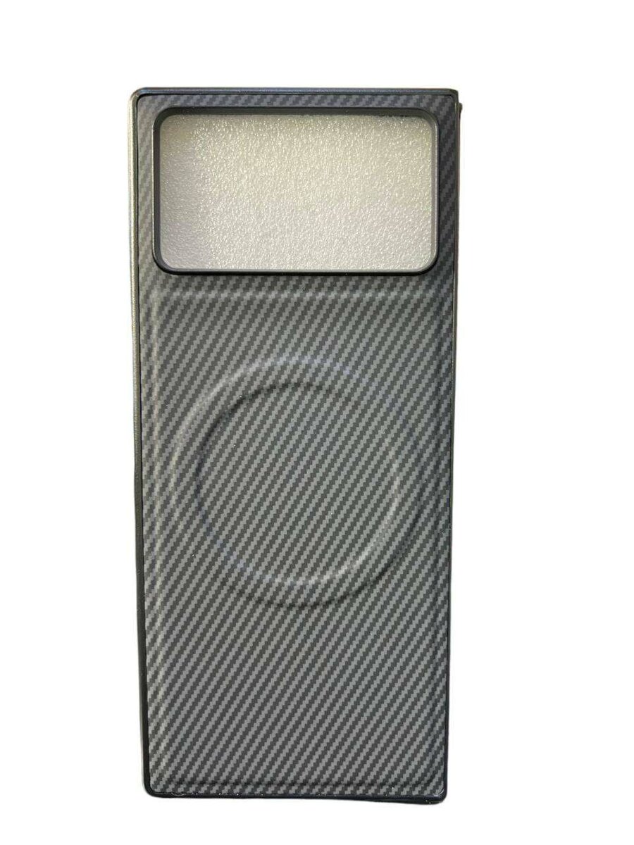 Coque Xiaomi Mix Fold 3