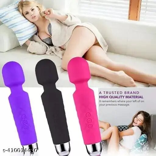 Vibro-massage