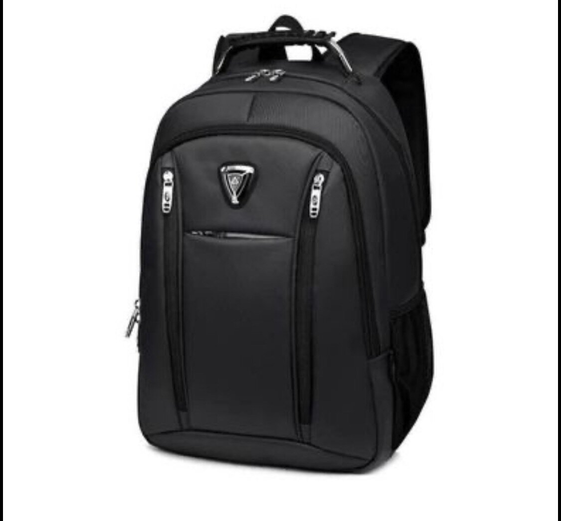 Backpacks