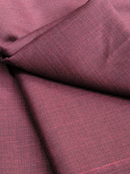 viscose