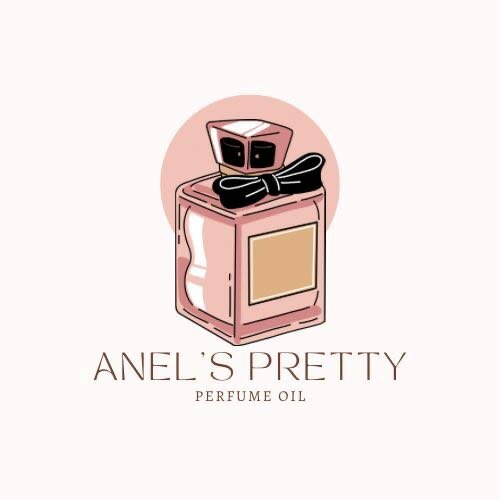 Anel perfume oils 