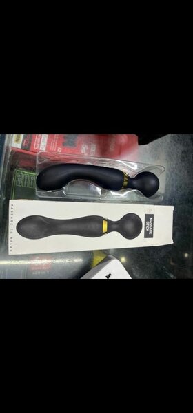 Sextoys