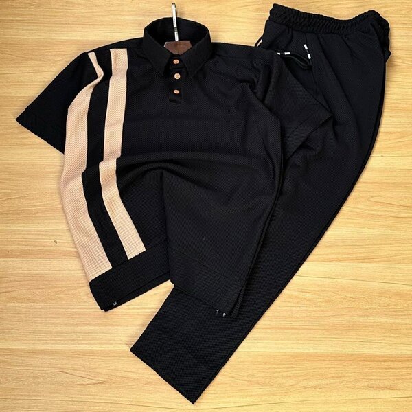 QUALITY OUTWEAR
