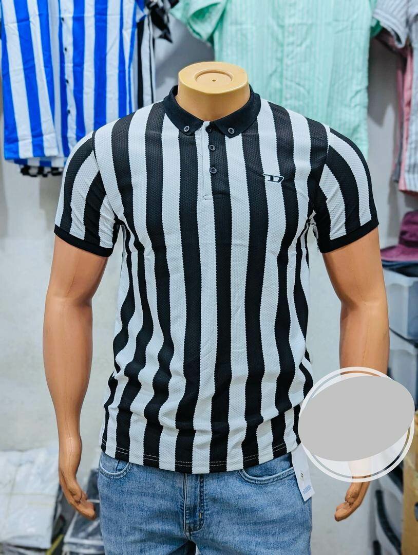 Golf t-shirts