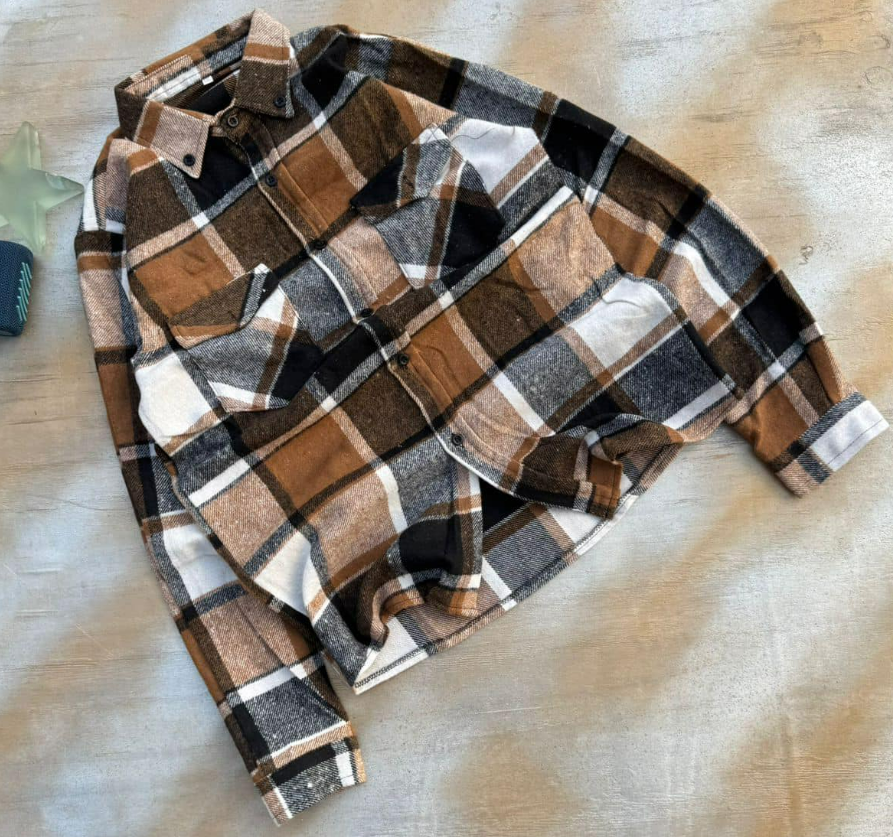 Shirts