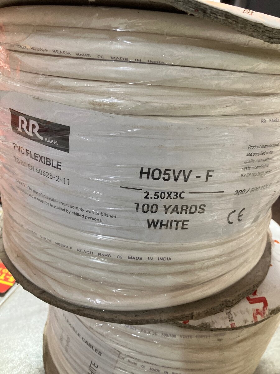 Flex 2.5*3