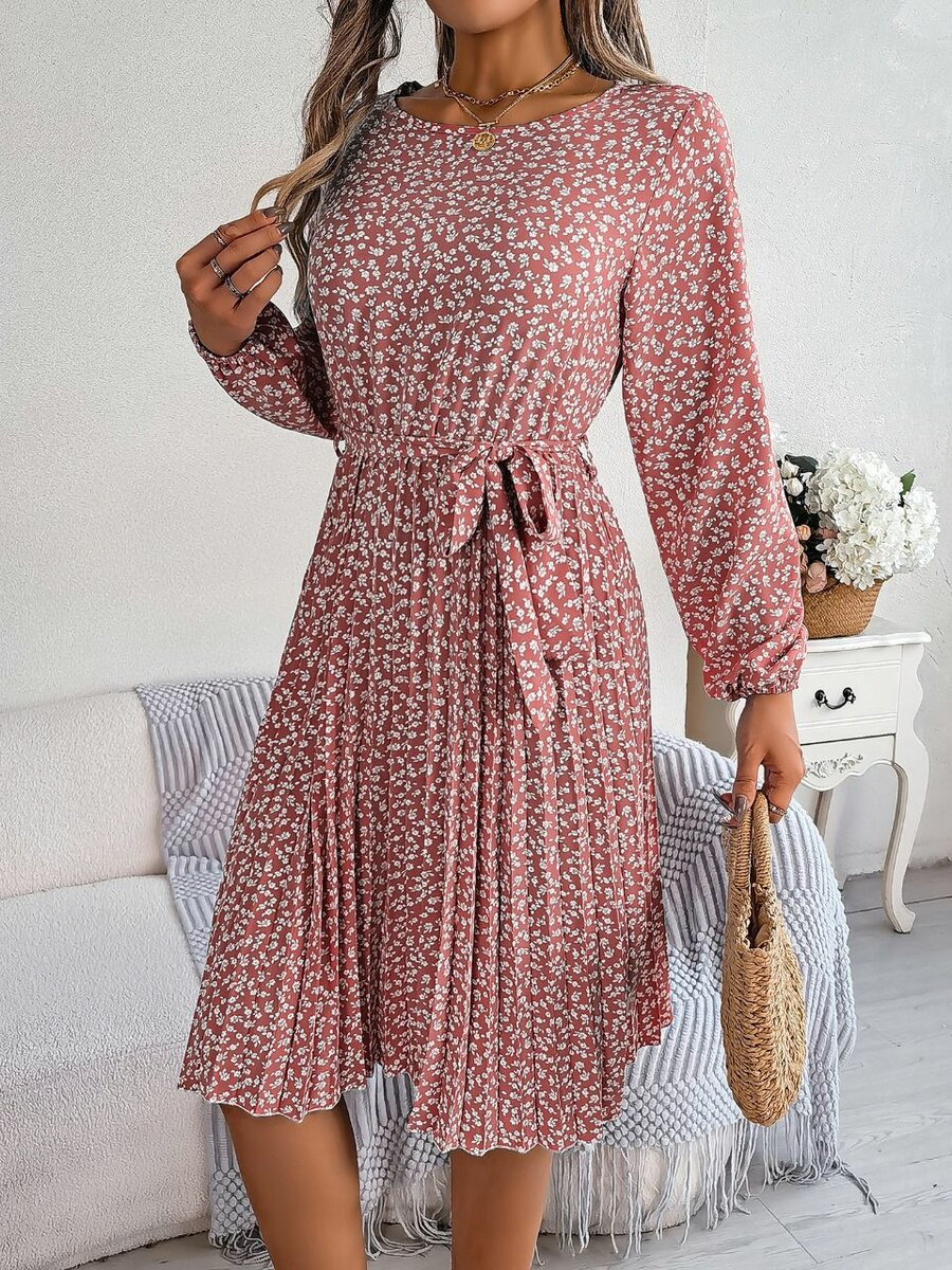 Girls casual/occasional wear