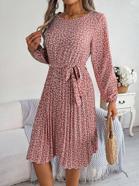 Girls casual/occasional wear