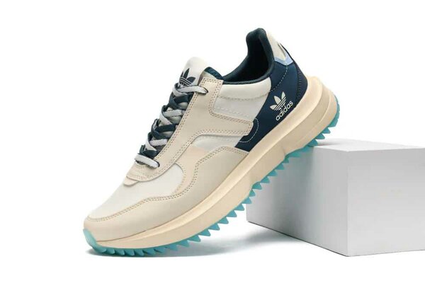 ADIDAS basket