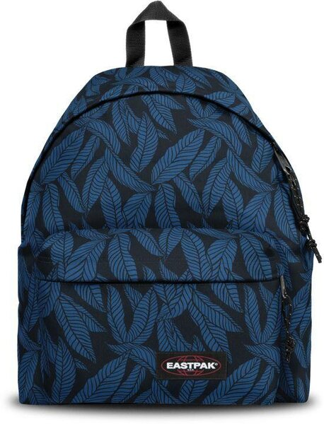 Sac à dos Eastpak élégant