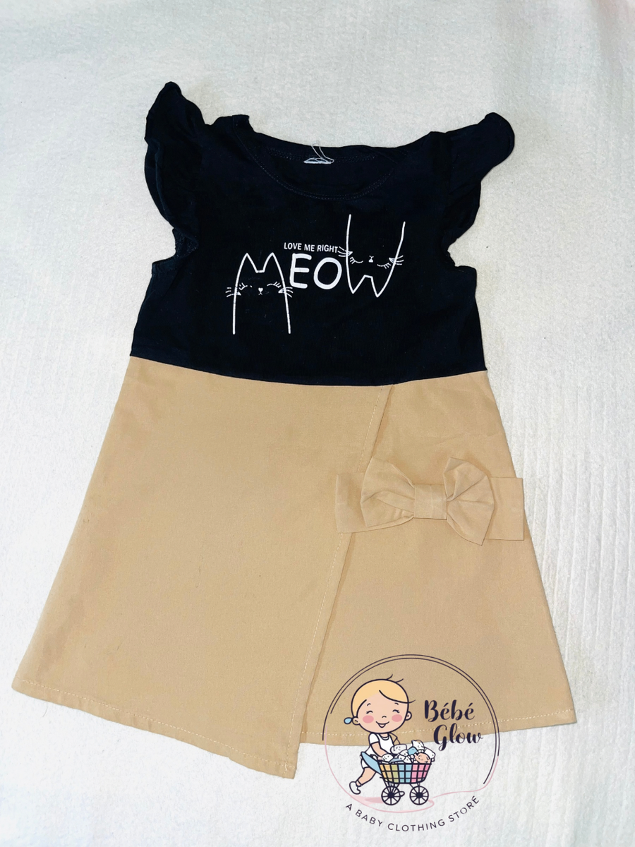 Vêtements
