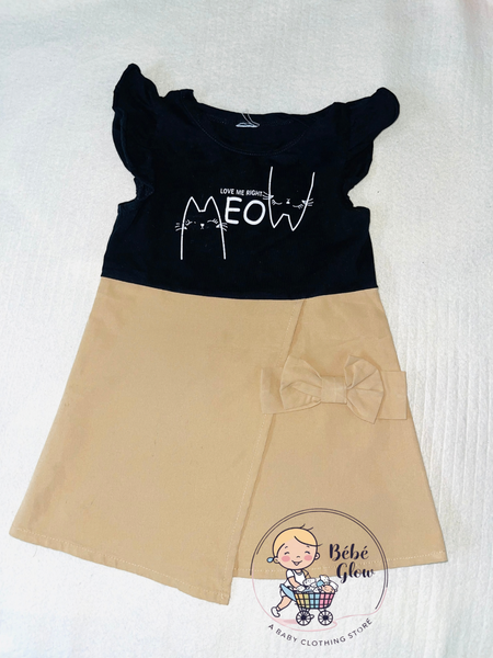 Vêtements