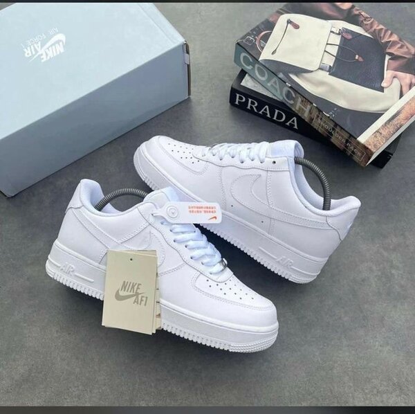 Nike Airforce 1