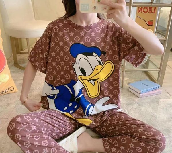 Pajama