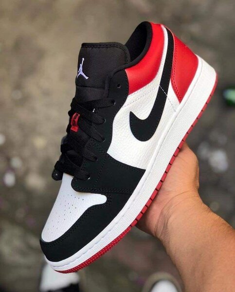 Air Jordan