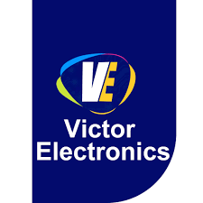 Viktor