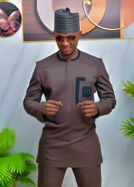 Kaftan