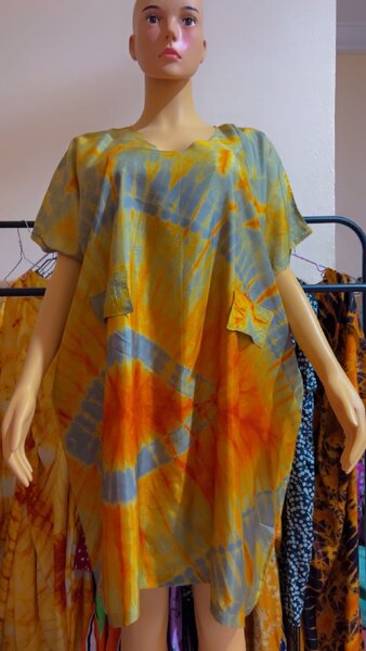 Ready-to-wear