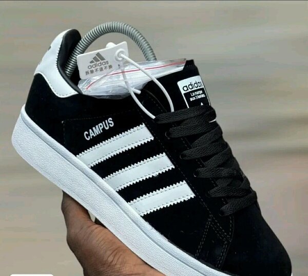 Chaussures de sport unisexes