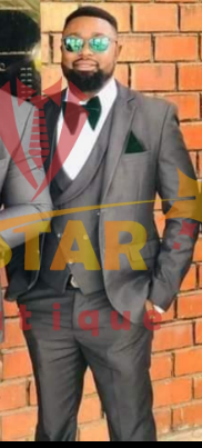 Suit 