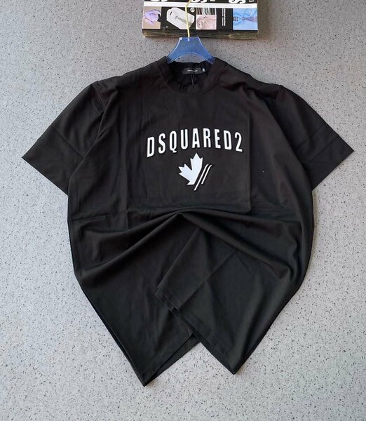 Men's Tshirts