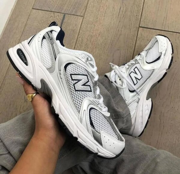Sneakers New Balance 530