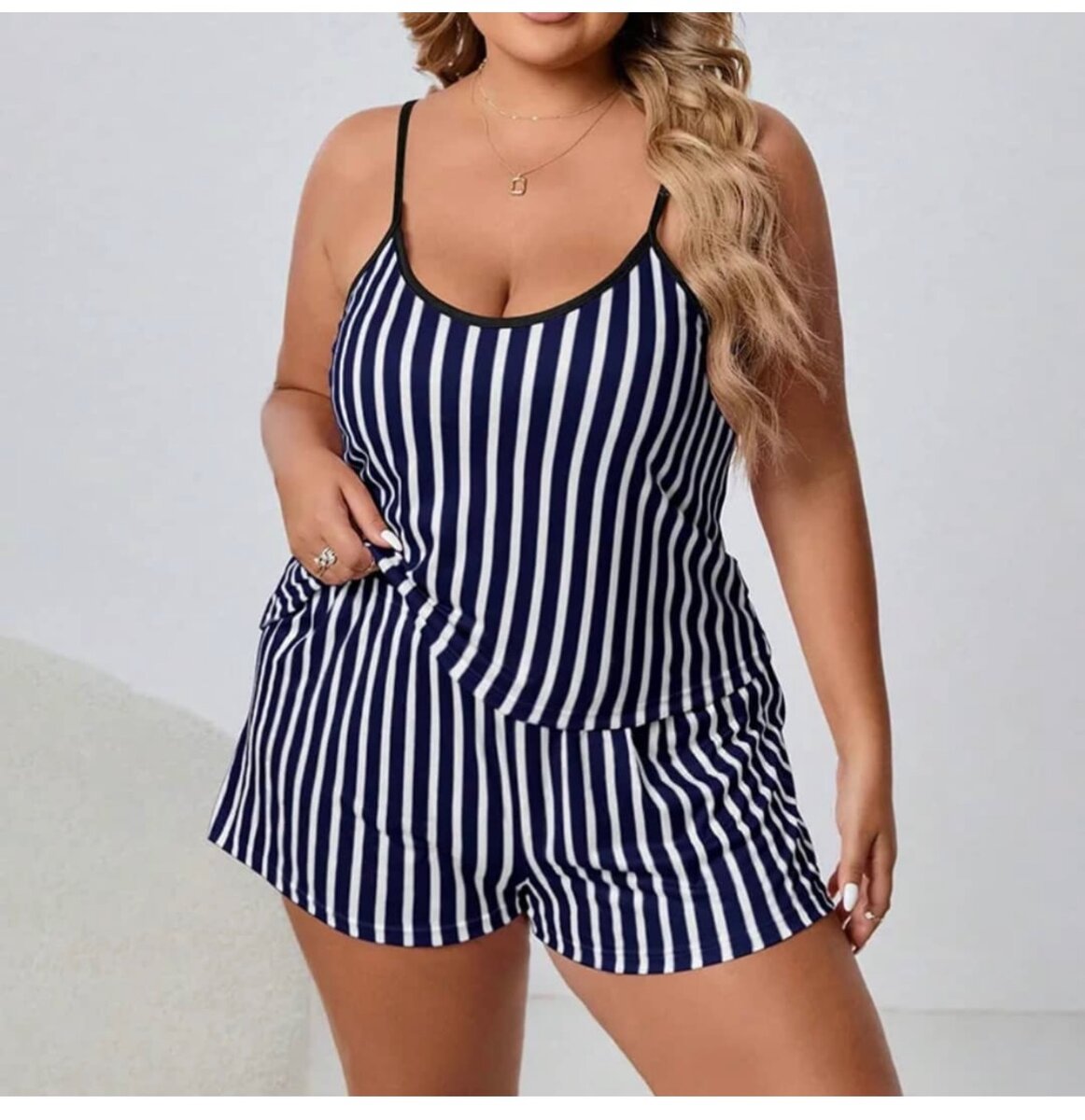 Ladies night wear