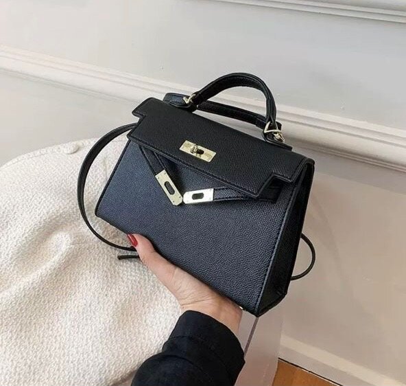Ladies bags