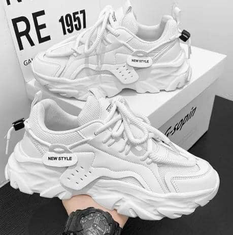 Chaussures basket