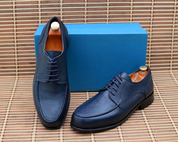 Soulier