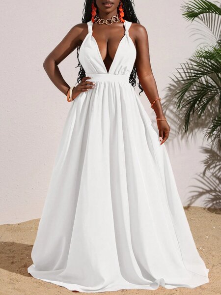 Robe femme