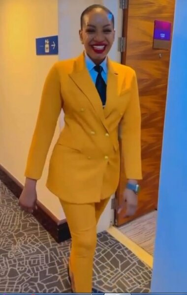 Suit 