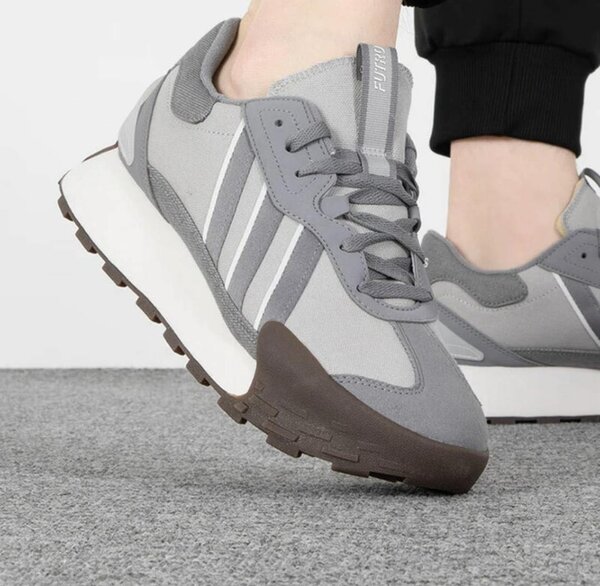 Adidas sneakers