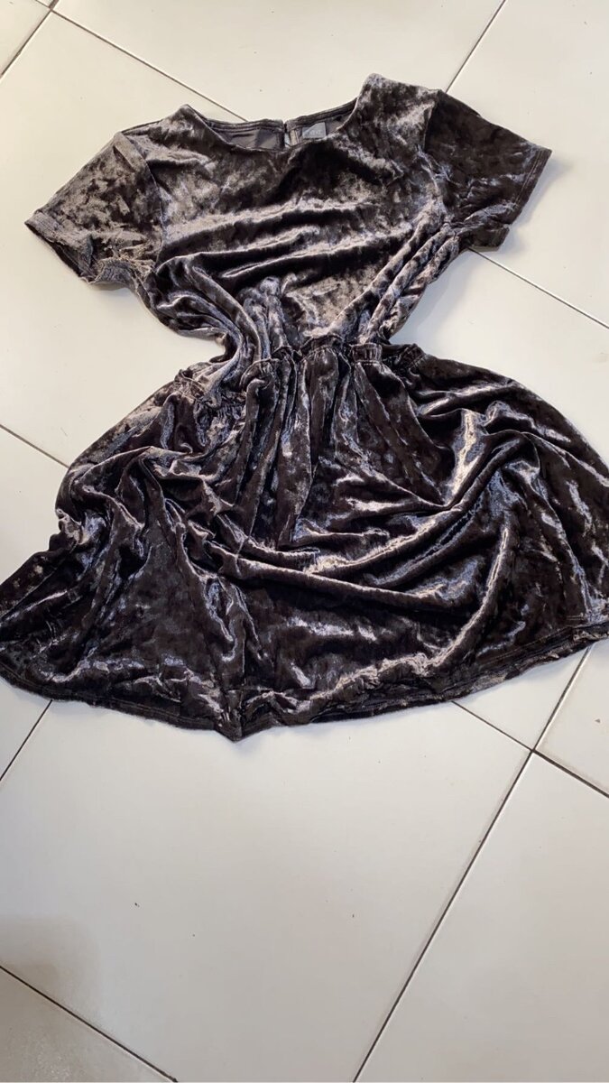Girls clothes