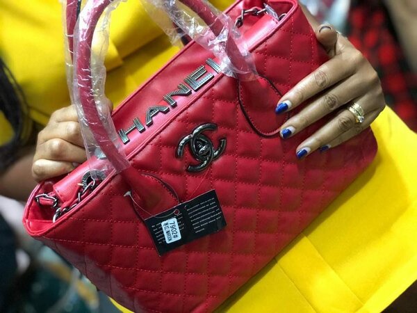 Bag