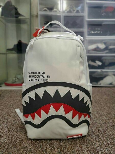 Sac à dos