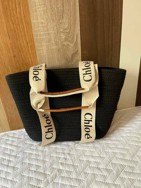Casual Bags