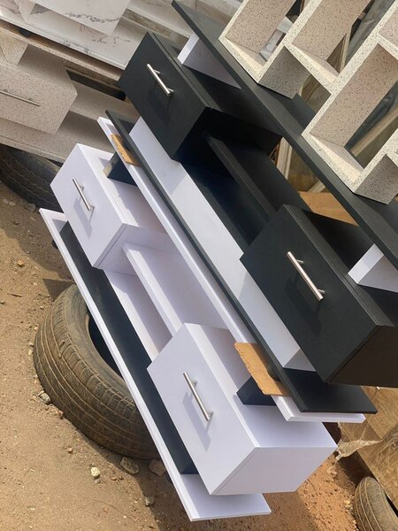Television stands