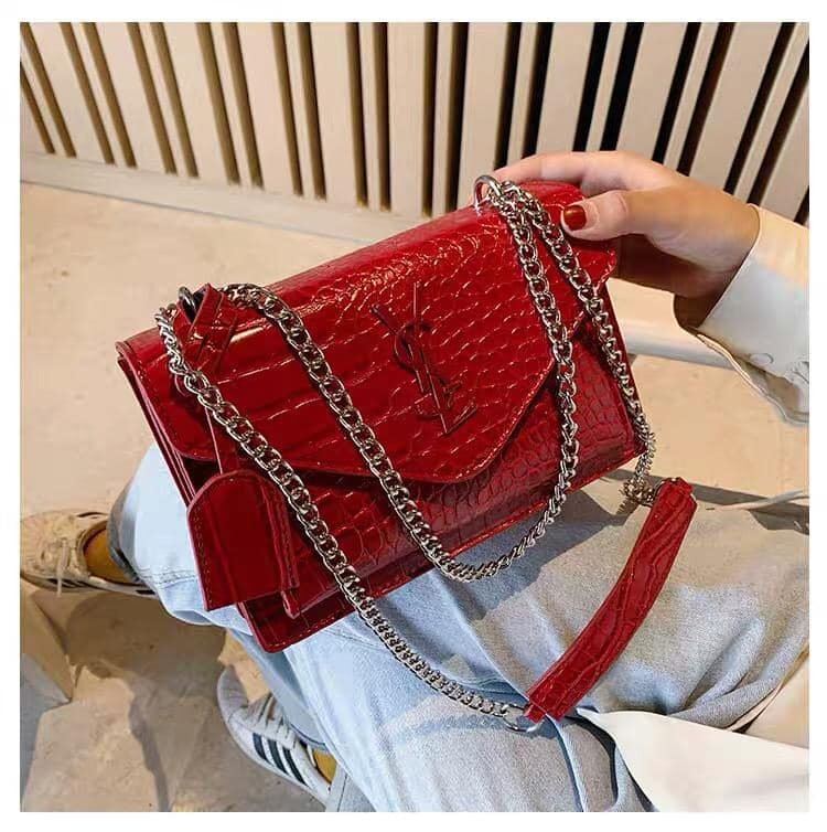 Sac