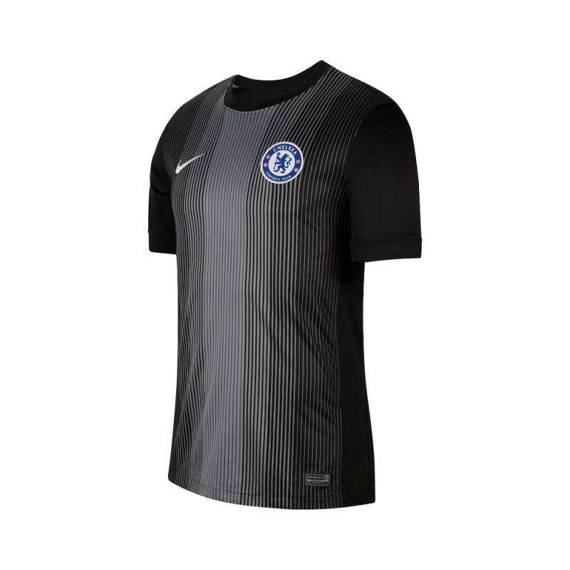 Maillot de football homme Chelsea