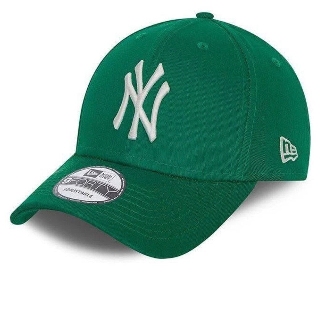 Chapeau caviar