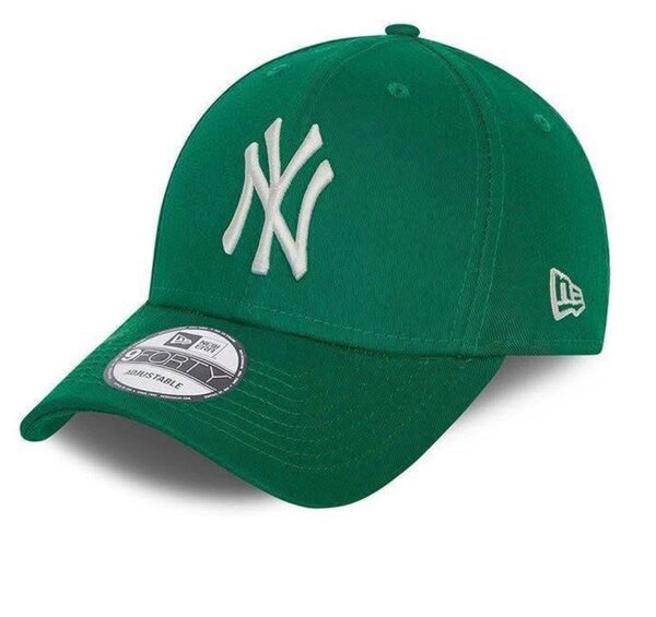 Chapeau caviar