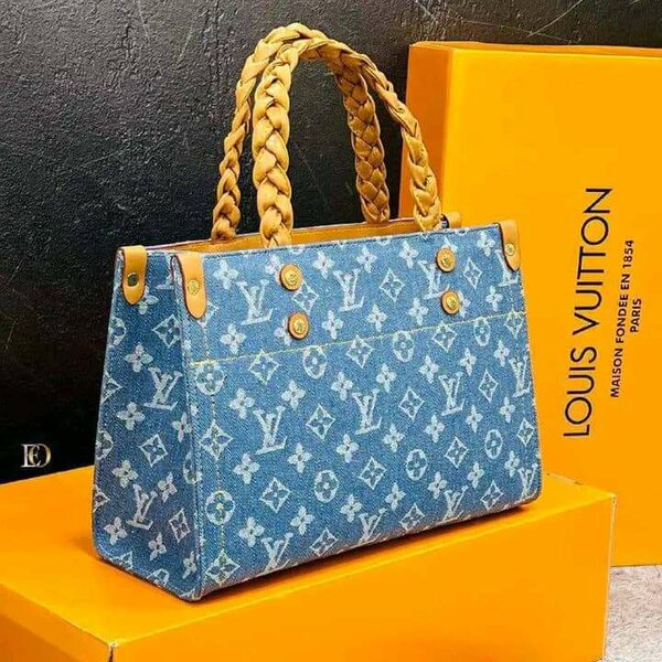 Louis Vuitton Femme
