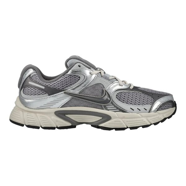 Chaussures de running unisexes en mesh