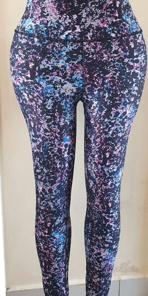 active wear bottoms